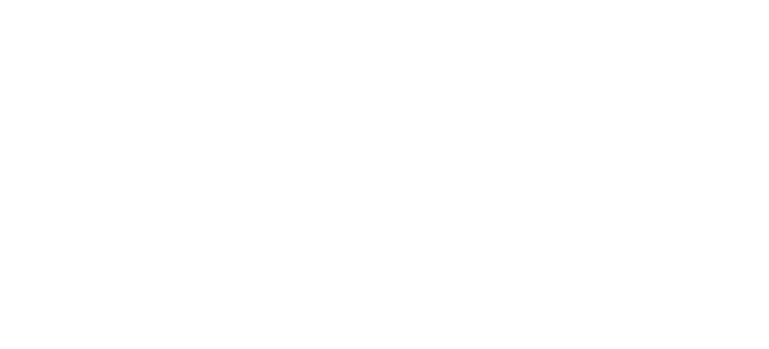 初めての方へ