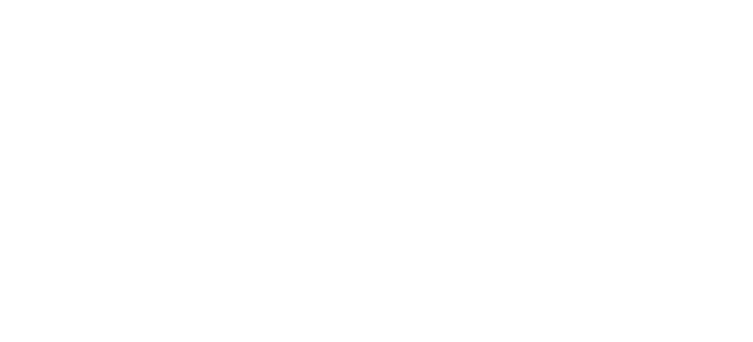 事務所概要